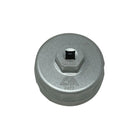 Toyota 4 Cyl. Oil Filter Wrench | 2477 CTA Tools
