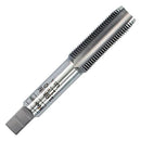 Tap and Die Set