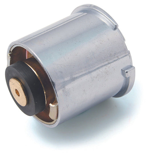 Radiator Pressure Tester System Adapter - Global | 7091 CTA Tools
