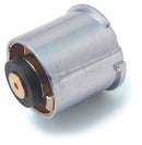 Radiator Pressure Tester System Adapter - Global | 7091 CTA Tools