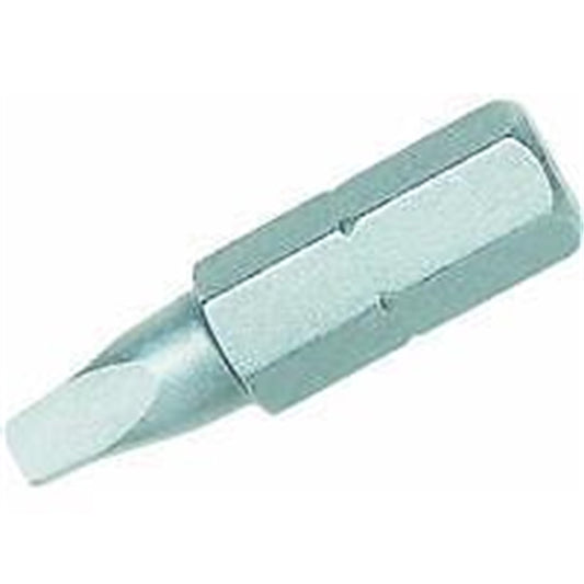 Drill Bit