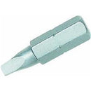 Drill Bit