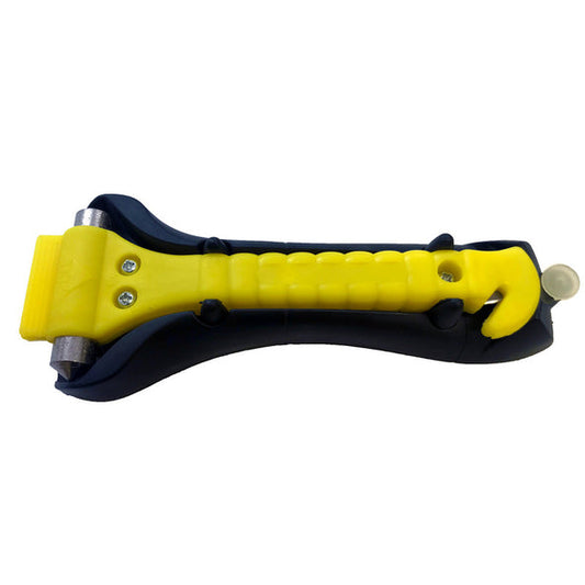 Safety Hammer | 10600 CTA Tools