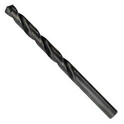 Drill Bit