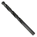 Drill Bit