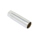 Spark Plug Socket - Magnetic - 14mm x 12pt | 1180 CTA Tools