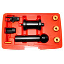 VW / Audi Fuel Injector Puller / Remover | 8877 CTA Tools