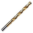 Drill Bit