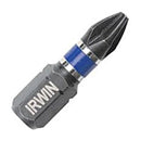 Drill Bit