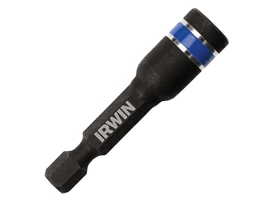 Nut Driver