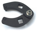 Adjustable Gland Nut Wrench - Small | 8600 CTA Tools