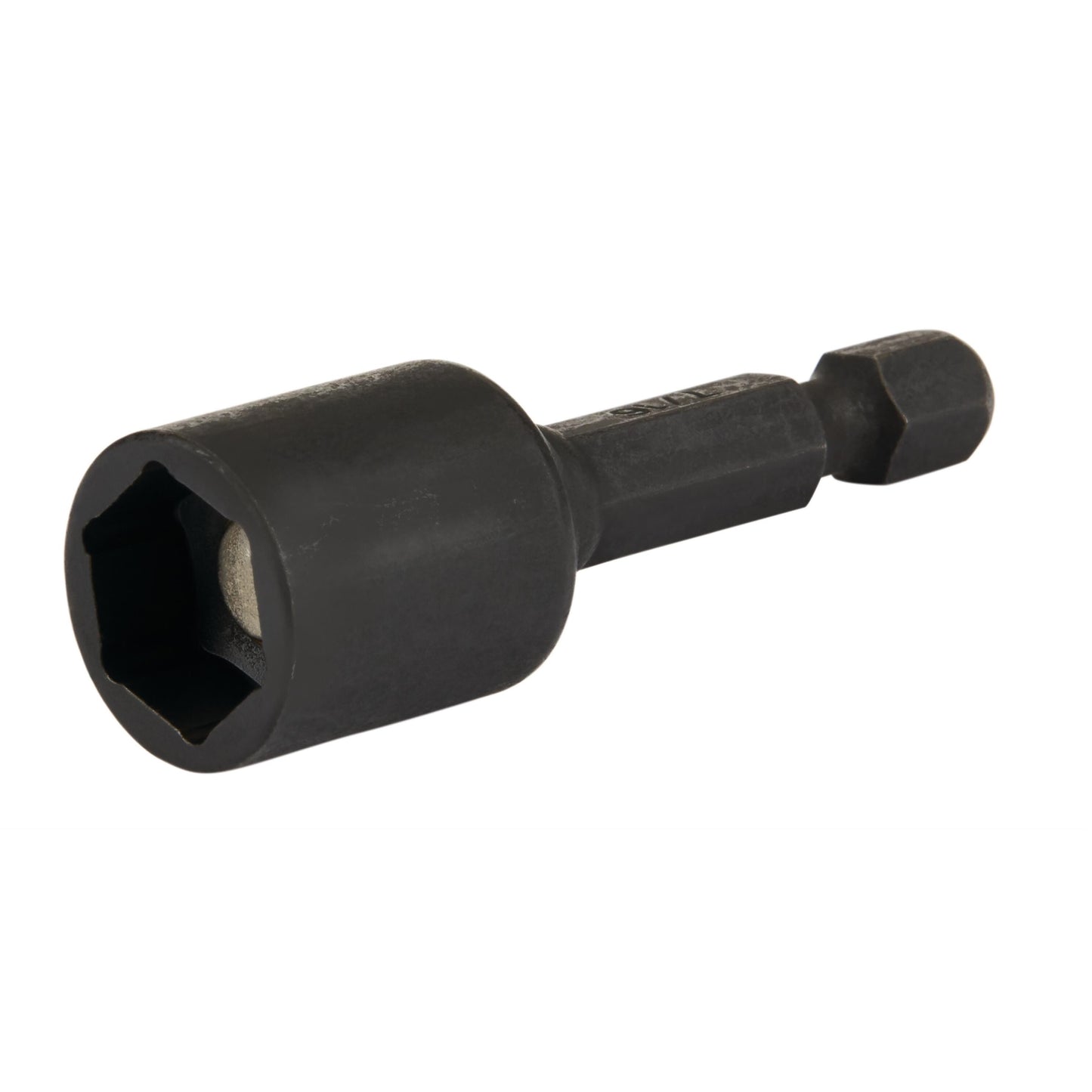 Drill Bit