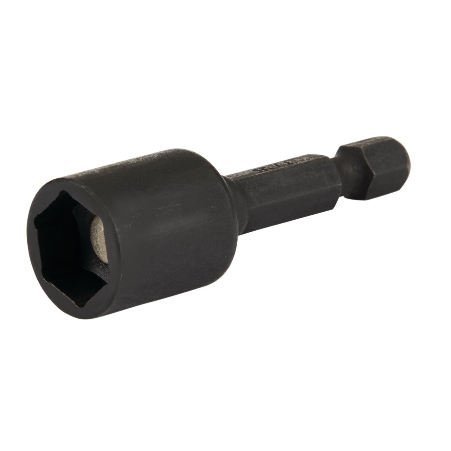 Drill Bit