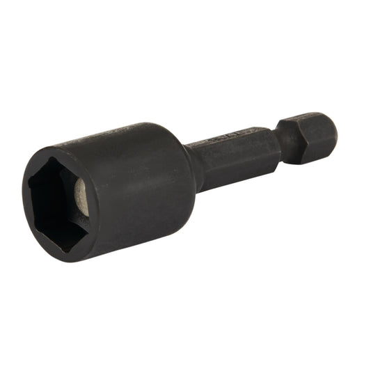 Drill Bit