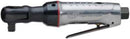 Air Ratchet | Ingersoll Rand 105-D3