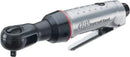 Air Ratchet | Ingersoll Rand 105-D3
