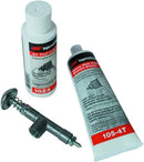 Lube Kit for Impact Tools | Ingersoll Rand 105-LBK1