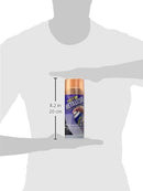 Copper Metallic Metalizer for Rubber Coating, Metallic Enhancer | 11236 Plasti Dip