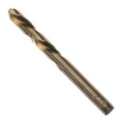 Drill Bit