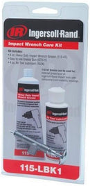 Lube Kit for Impact Tools | Ingersoll Rand 115-LBK1
