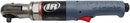 3/8" Drive High Speed Air Ratchet Wrench | Ingersoll Rand 1211MAX-D3