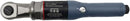 3/8" Drive High Speed Air Ratchet Wrench | Ingersoll Rand 1211MAX-D3