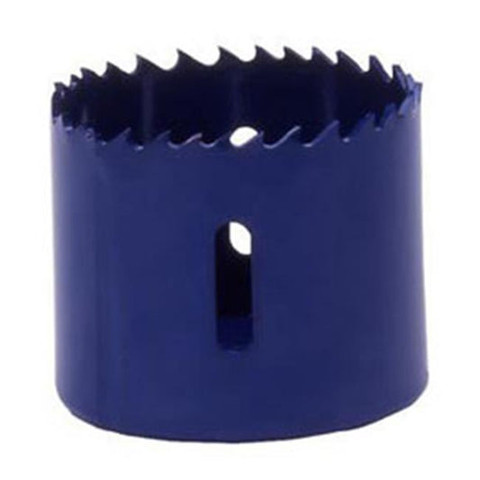Hole Saw