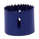 Hole Saw