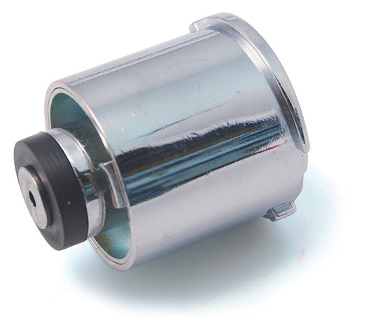 Radiator Pressure Tester System Adapter - Global | 7092 CTA Tools