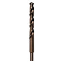 Drill Bit