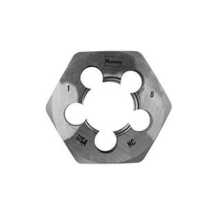 Tap and Die Set