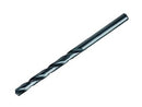 Drill Bit