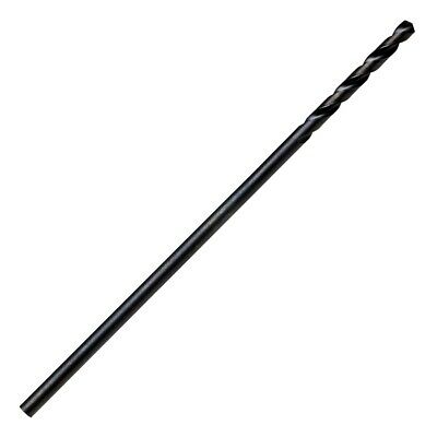 Drill Bit