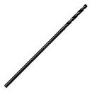 Drill Bit