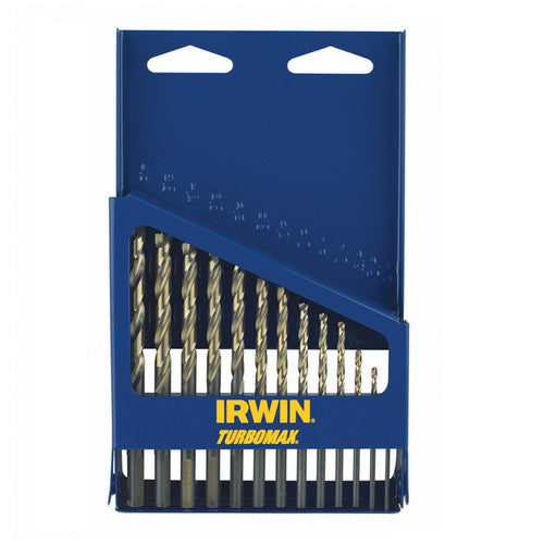 Drill Bit Set