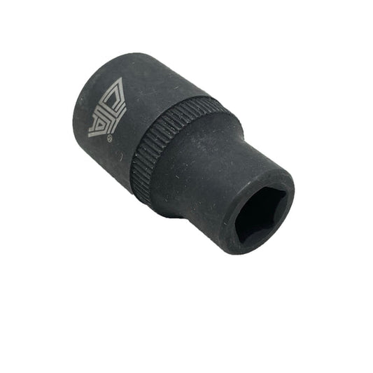 5 Pt. Socket - 10mm | 9880 CTA Tools