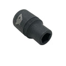 5 Pt. Socket - 10mm | 9880 CTA Tools