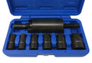 Drive Shaft Puller Kit | 5056 CTA Tools
