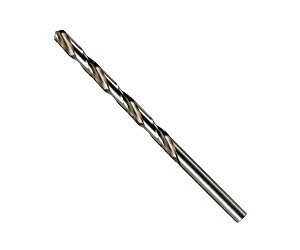 Drill Bit