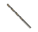 Drill Bit