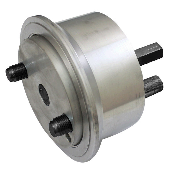 Rear Crankshaft Seal Installer Tool - 6.6L Duramax Diesel | 3878 CTA Tools