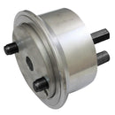 Rear Crankshaft Seal Installer Tool - 6.6L Duramax Diesel | 3878 CTA Tools