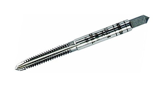 Tap and Die Set