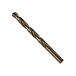 Drill Bit