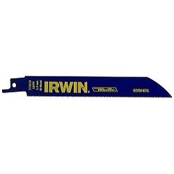 Saw Blade
