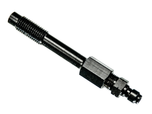 Engine Compression Test Gauge Adapter