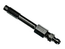 Engine Compression Test Gauge Adapter