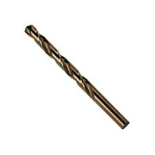 Drill Bit