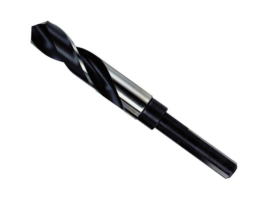 Drill Bit