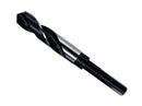 Drill Bit